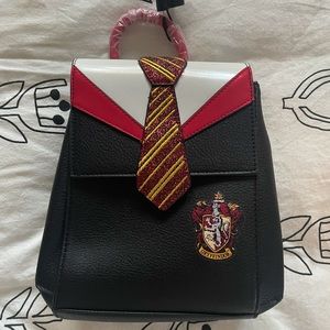 Hermione Granger costume